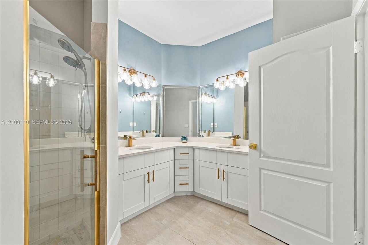 412 W Palm Aire Dr, Unit 412, Pompano Beach, FL 33069 Photo