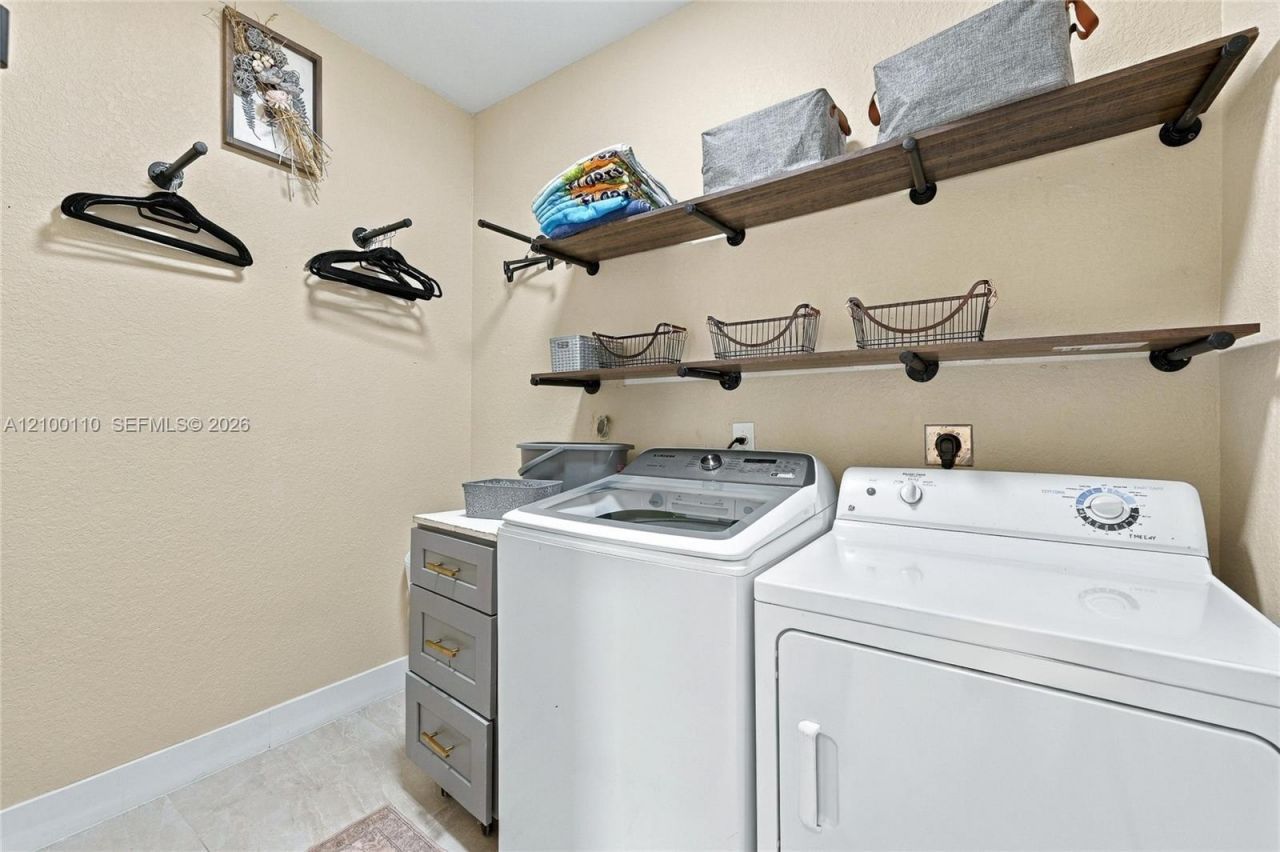 412 W Palm Aire Dr, Unit 412, Pompano Beach, FL 33069 Photo