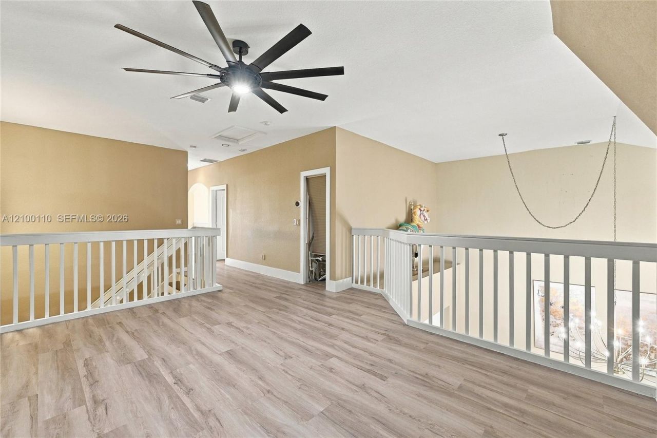 412 W Palm Aire Dr, Unit 412, Pompano Beach, FL 33069 Photo