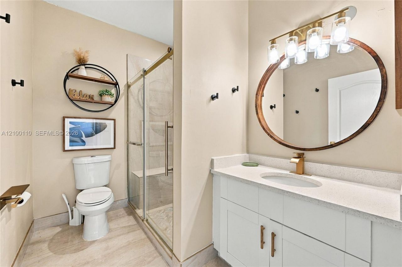412 W Palm Aire Dr, Unit 412, Pompano Beach, FL 33069 Photo