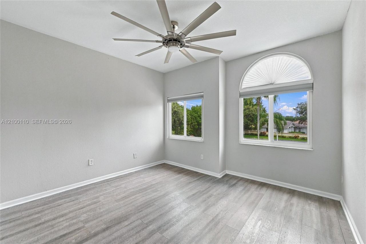 412 W Palm Aire Dr, Unit 412, Pompano Beach, FL 33069 Photo