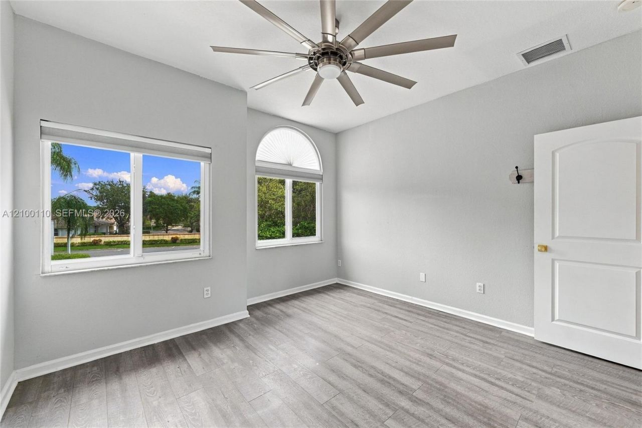 412 W Palm Aire Dr, Unit 412, Pompano Beach, FL 33069 Photo