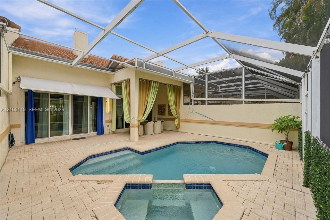 412 W Palm Aire Dr, Unit 412, Pompano Beach, FL 33069 Photo