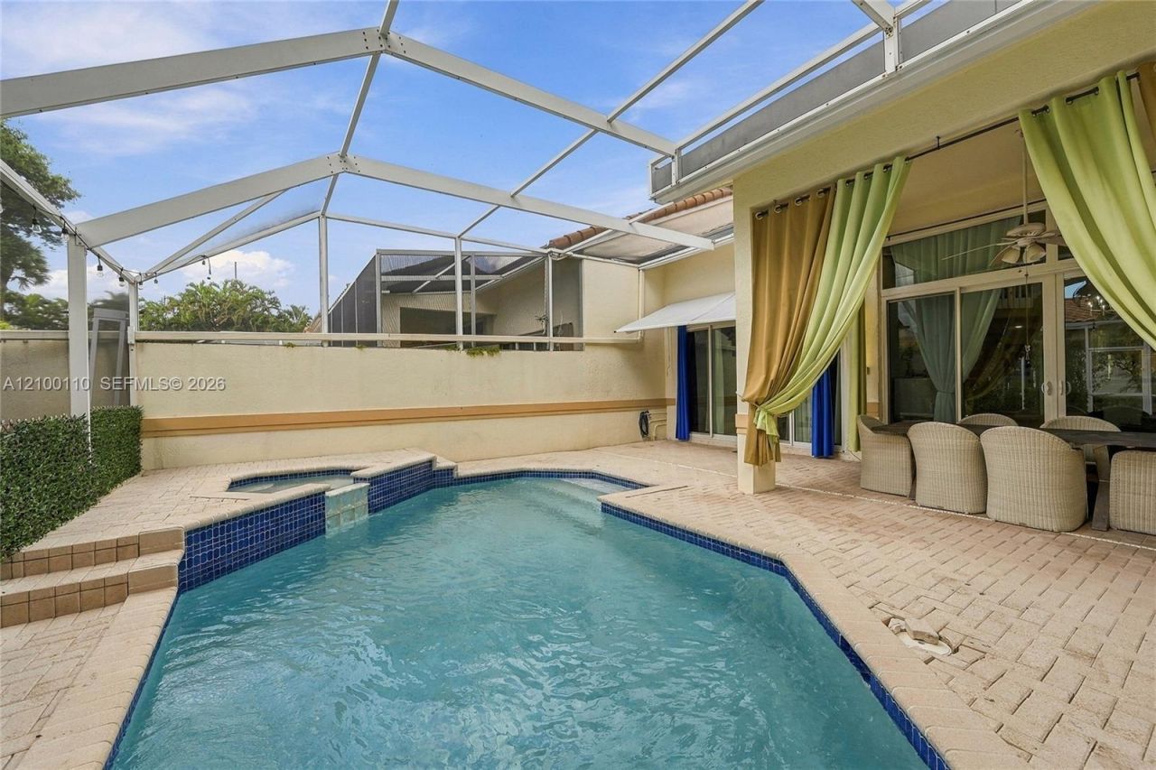 412 W Palm Aire Dr, Unit 412, Pompano Beach, FL 33069 Photo
