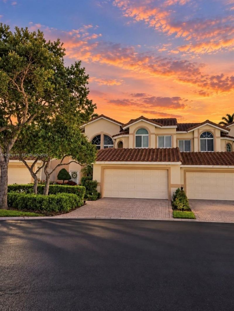 412 W Palm Aire Dr, Unit 412, Pompano Beach, FL 33069 Photo