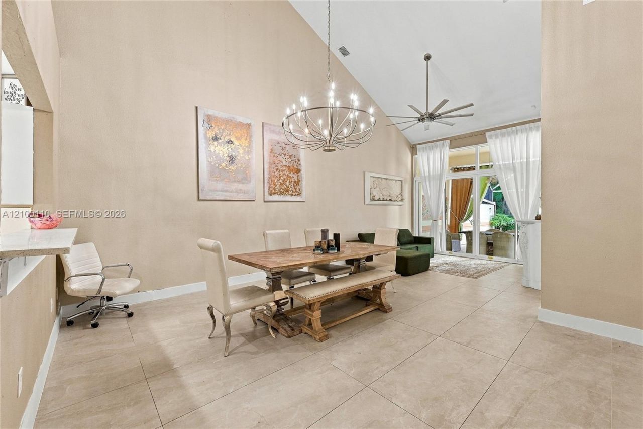 412 W Palm Aire Dr, Unit 412, Pompano Beach, FL 33069 Photo