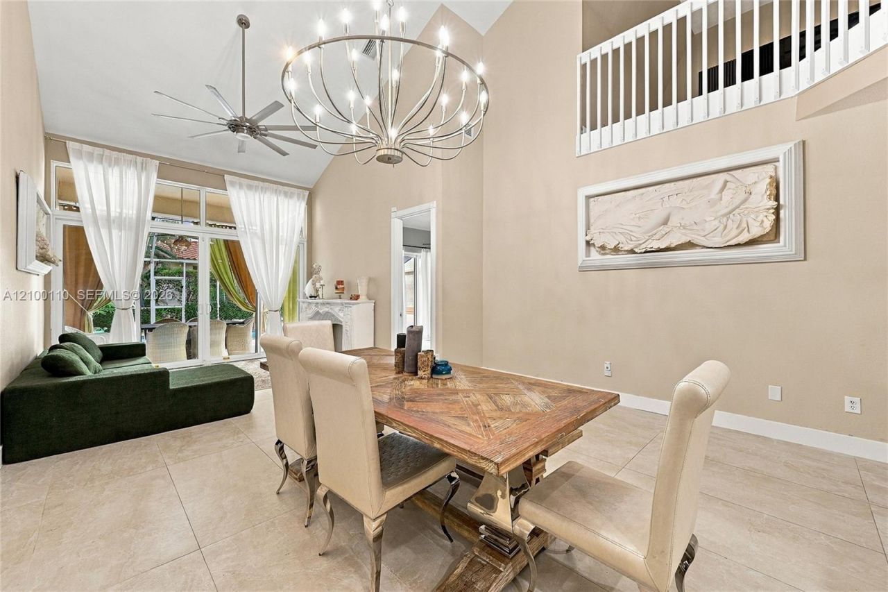 412 W Palm Aire Dr, Unit 412, Pompano Beach, FL 33069 Photo