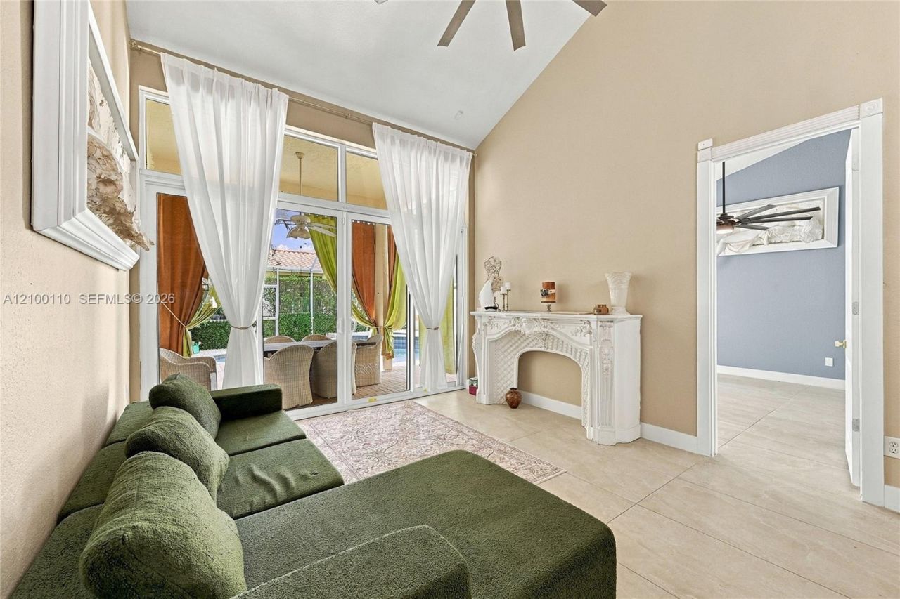 412 W Palm Aire Dr, Unit 412, Pompano Beach, FL 33069 Photo