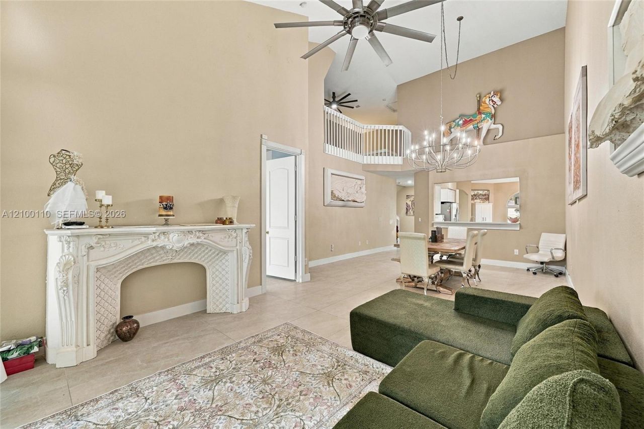 412 W Palm Aire Dr, Unit 412, Pompano Beach, FL 33069 Photo
