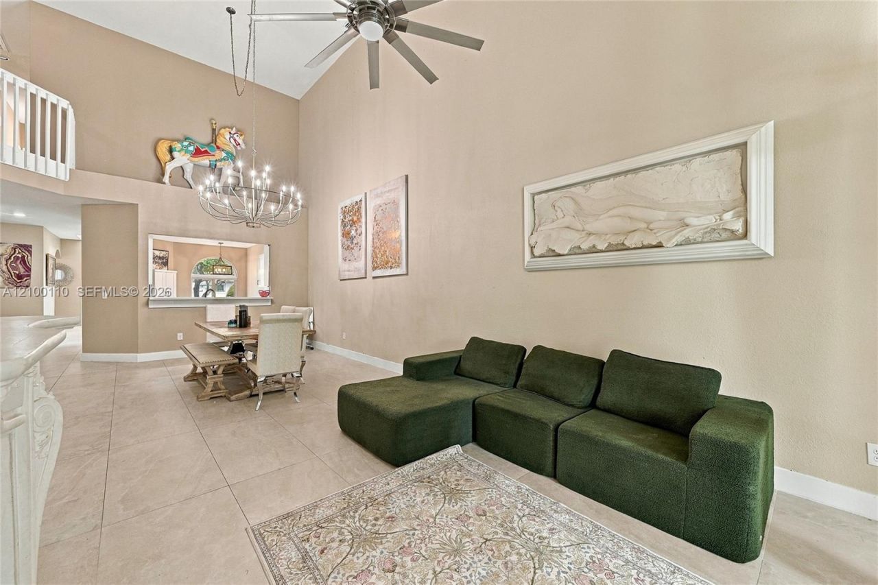 412 W Palm Aire Dr, Unit 412, Pompano Beach, FL 33069 Photo