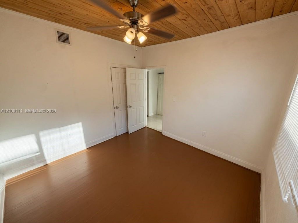 1154 W 25th St , Unit 1154, Riviera Beach, FL 33404 Photo