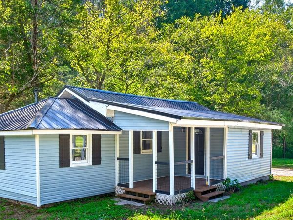 3451 Georgia 341, Rossville, GA 30741