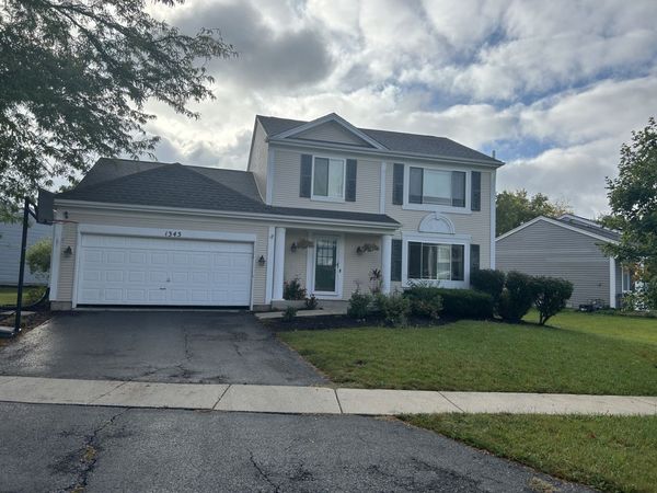 Aurora, IL 60506