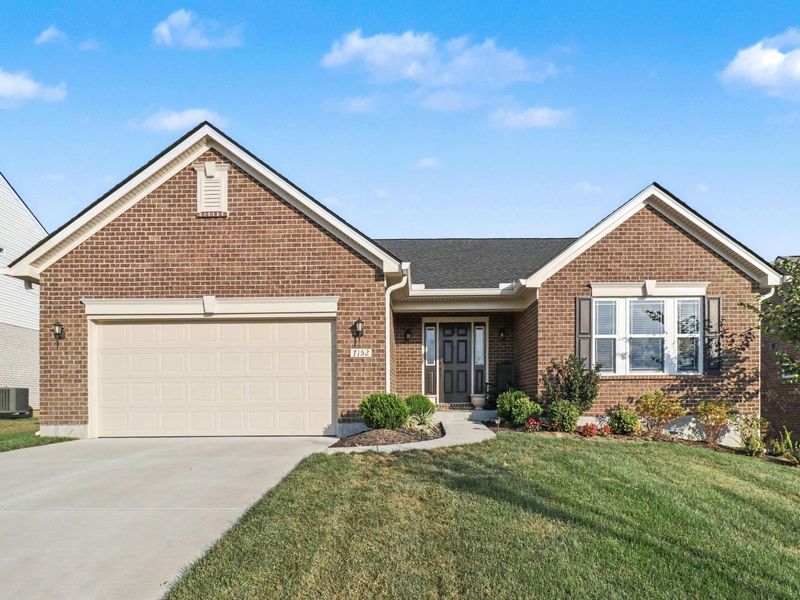 7152 Desmond Lane, Union, KY 41091 Photo 1