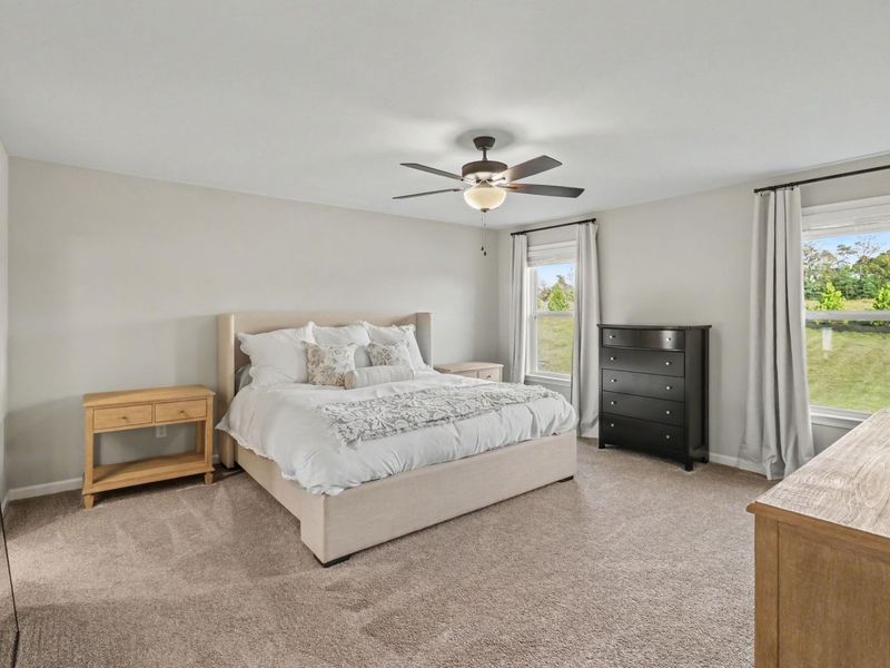 7152 Desmond Lane, Union, KY 41091 Photo 11