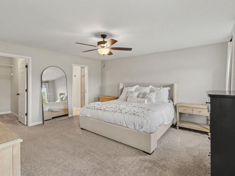 7152 Desmond Lane, Union, KY 41091 Photo 12