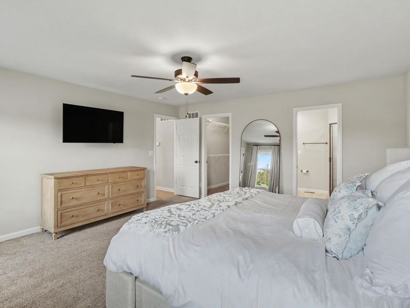 7152 Desmond Lane, Union, KY 41091 Photo 14