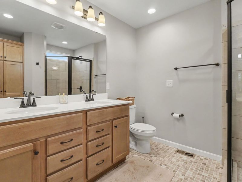 7152 Desmond Lane, Union, KY 41091 Photo 15