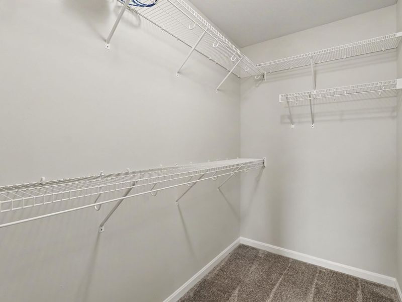 7152 Desmond Lane, Union, KY 41091 Photo 17