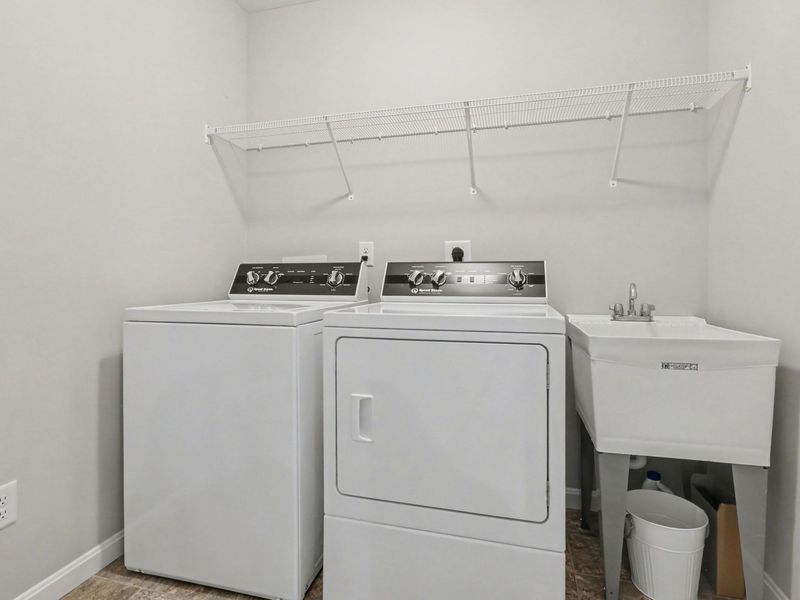 7152 Desmond Lane, Union, KY 41091 Photo 18