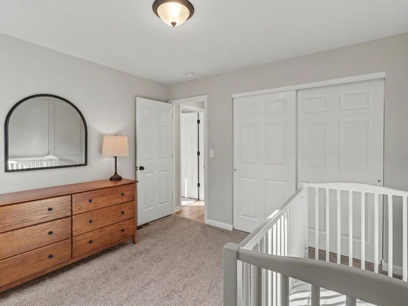 7152 Desmond Lane, Union, KY 41091 Photo 20