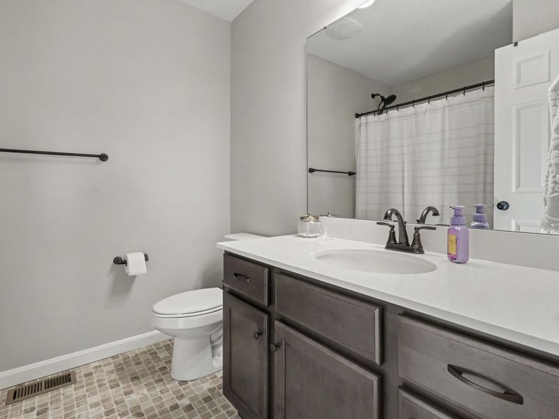 7152 Desmond Lane, Union, KY 41091 Photo 23
