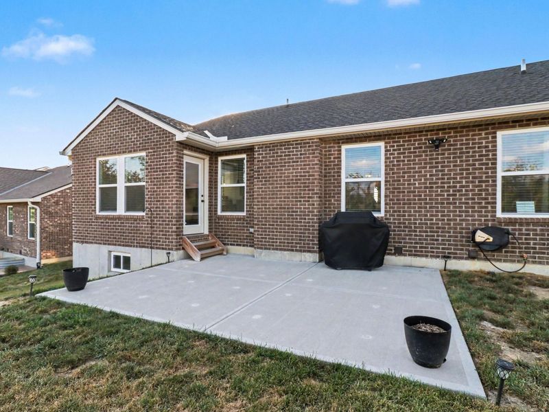 7152 Desmond Lane, Union, KY 41091 Photo 24