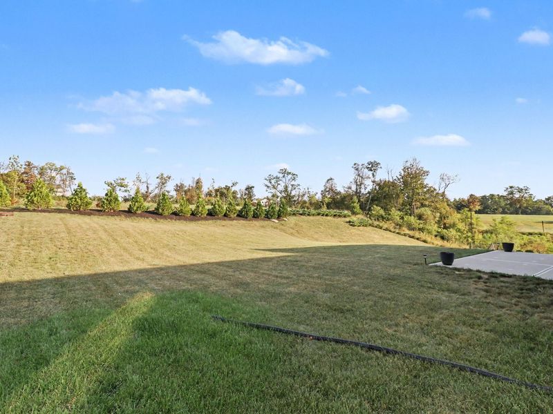7152 Desmond Lane, Union, KY 41091 Photo 25