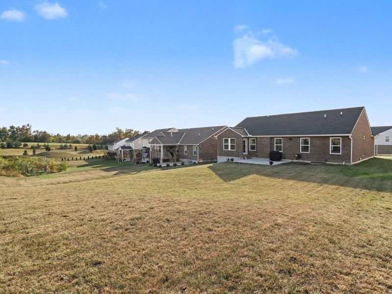 7152 Desmond Lane, Union, KY 41091 Photo 26