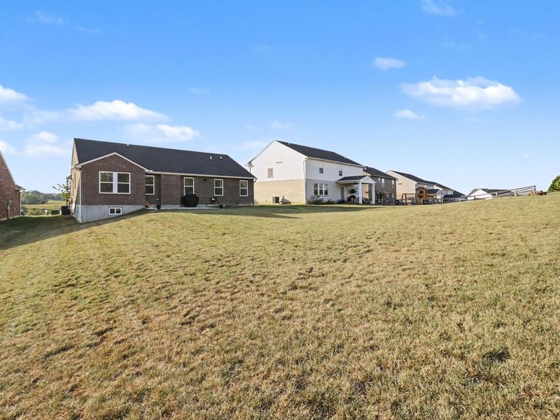 7152 Desmond Lane, Union, KY 41091 Photo 27
