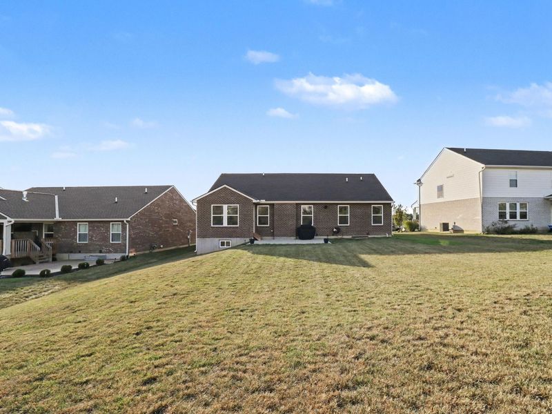 7152 Desmond Lane, Union, KY 41091 Photo 28