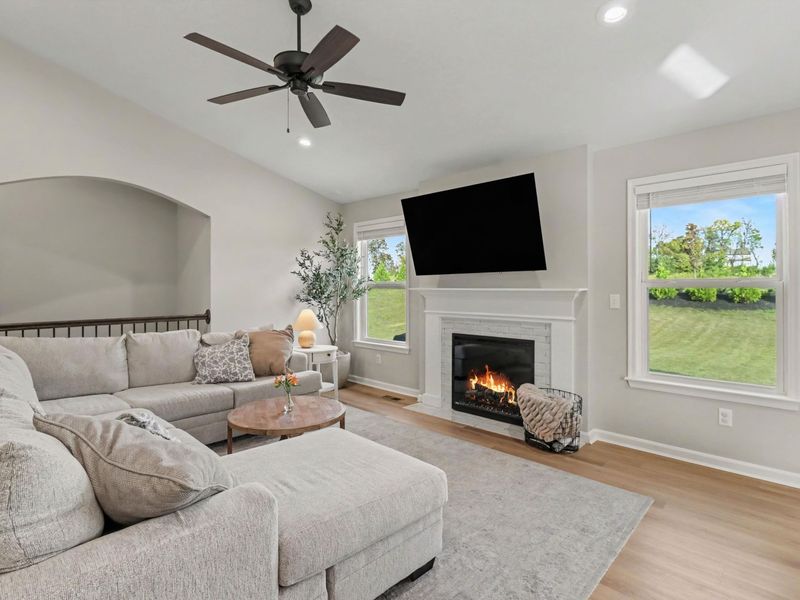 7152 Desmond Lane, Union, KY 41091 Photo 3