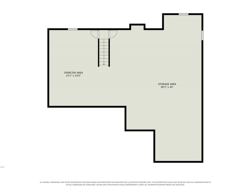 7152 Desmond Lane, Union, KY 41091 Photo 30