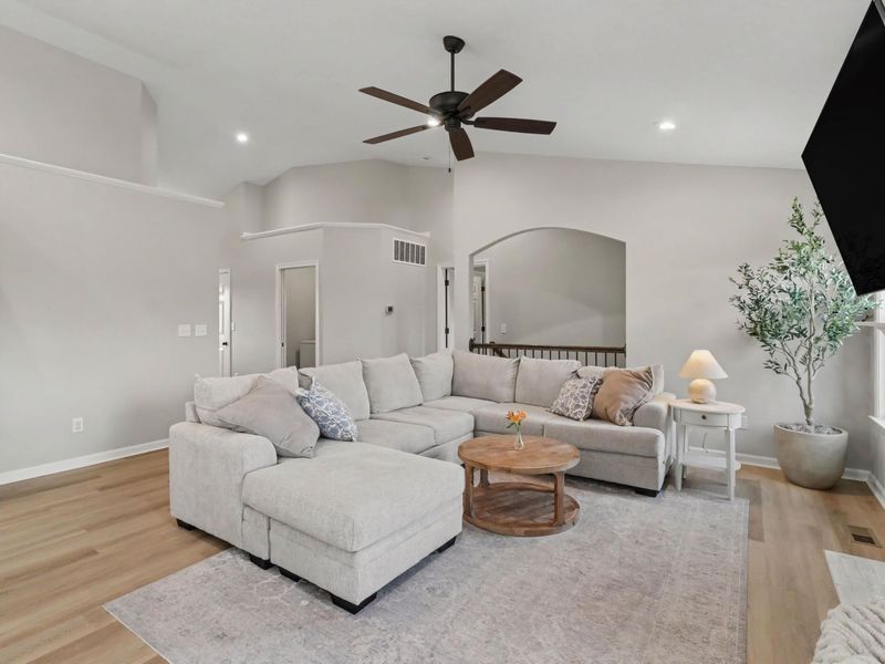 7152 Desmond Lane, Union, KY 41091 Photo 4