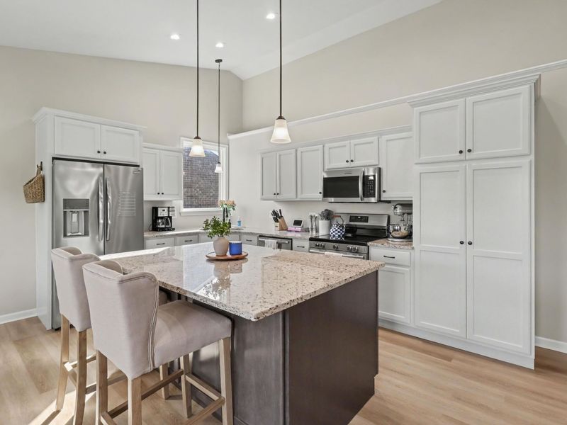 7152 Desmond Lane, Union, KY 41091 Photo 5