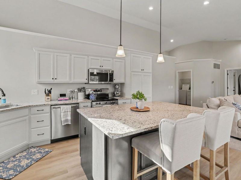 7152 Desmond Lane, Union, KY 41091 Photo 8
