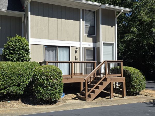 624 Powers Ferry North SE Road SE, Marietta, GA 30067