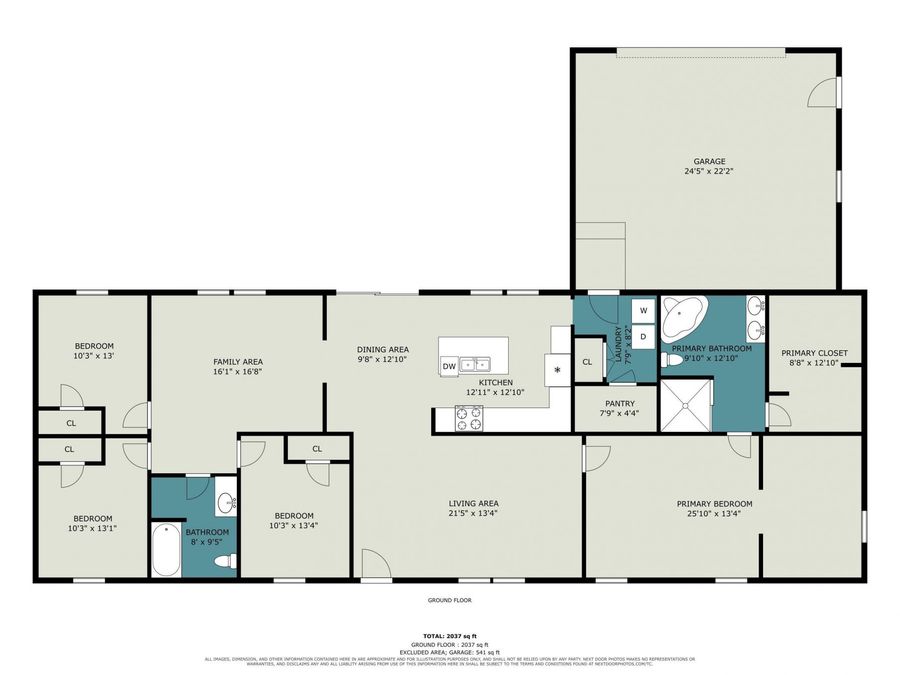 Property Image 18