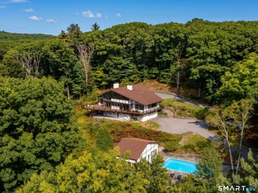 107 Clark , Litchfield, CT 06759