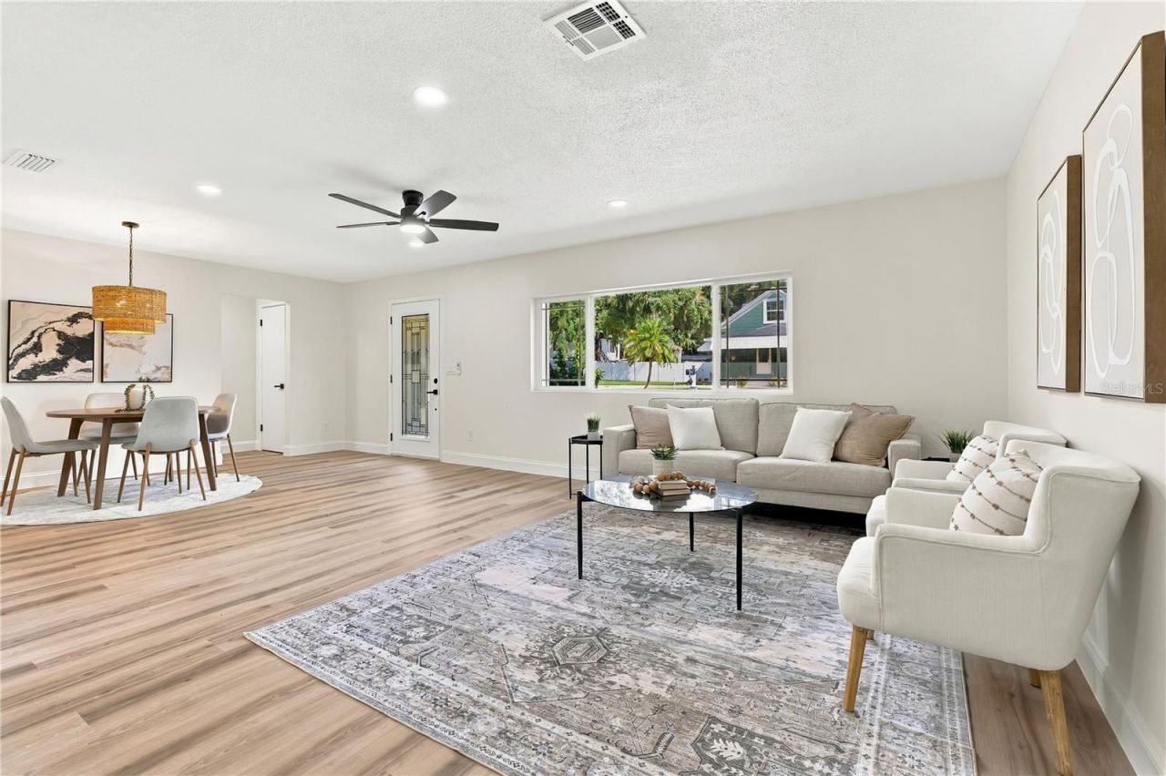 841 E Valencia Street, Lakeland, FL 33805 Photo