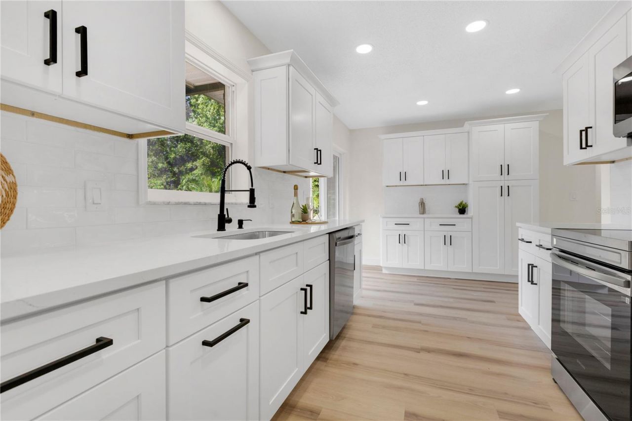 841 E Valencia Street, Lakeland, FL 33805 Photo