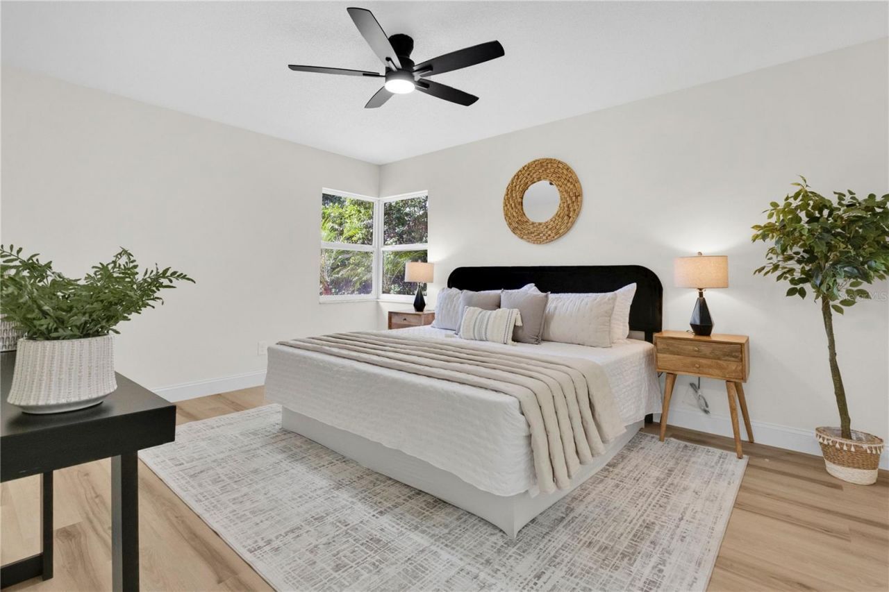 841 E Valencia Street, Lakeland, FL 33805 Photo
