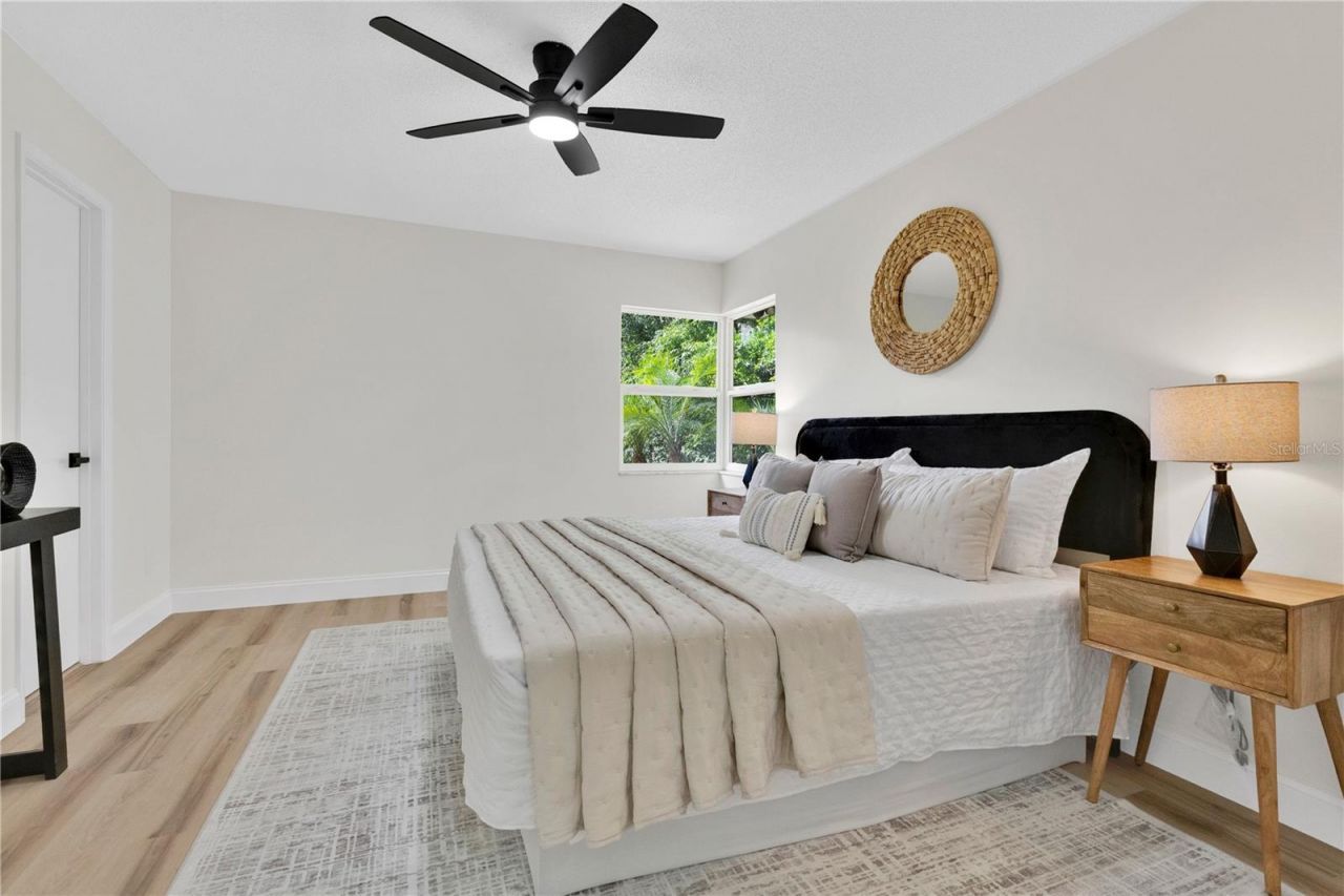841 E Valencia Street, Lakeland, FL 33805 Photo