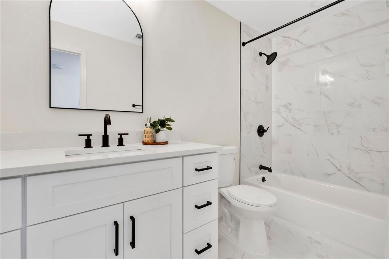 841 E Valencia Street, Lakeland, FL 33805 Photo