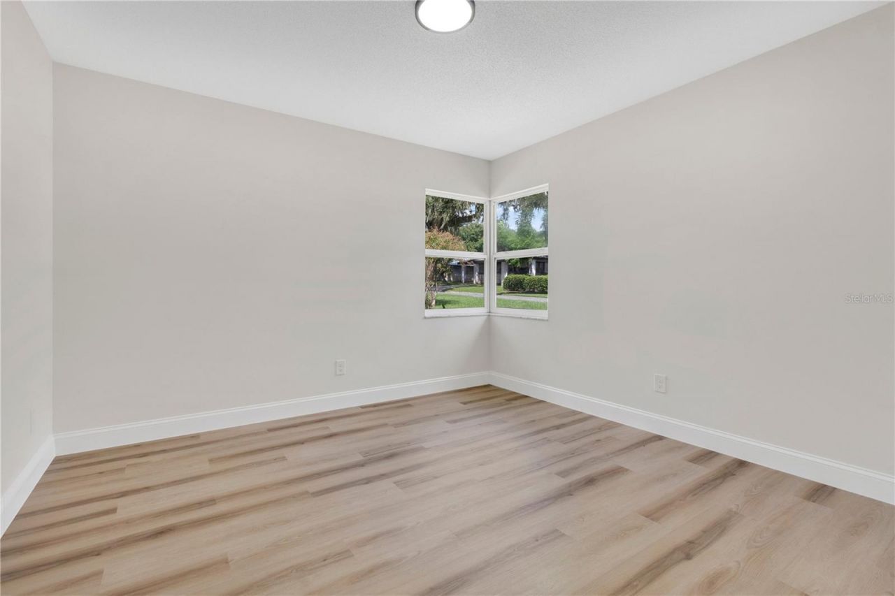 841 E Valencia Street, Lakeland, FL 33805 Photo