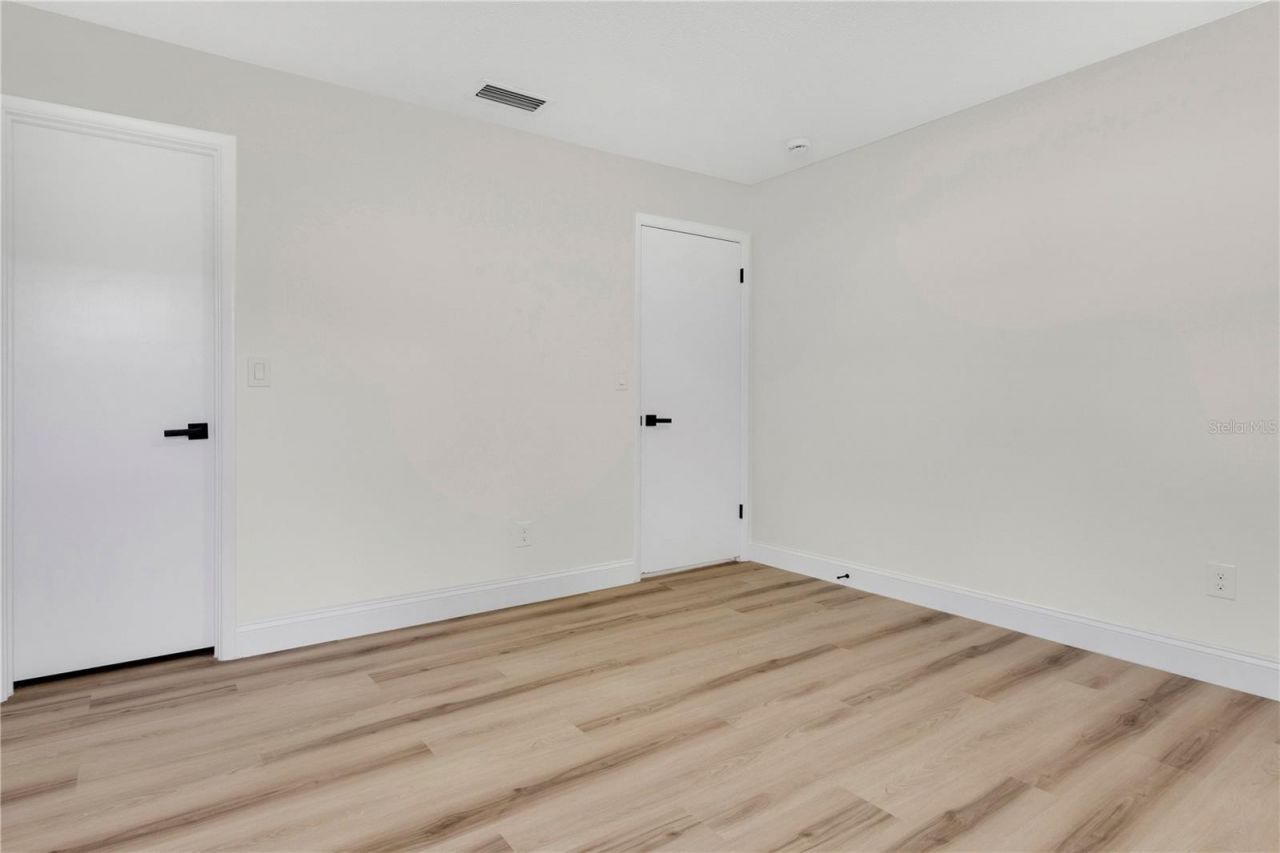 841 E Valencia Street, Lakeland, FL 33805 Photo