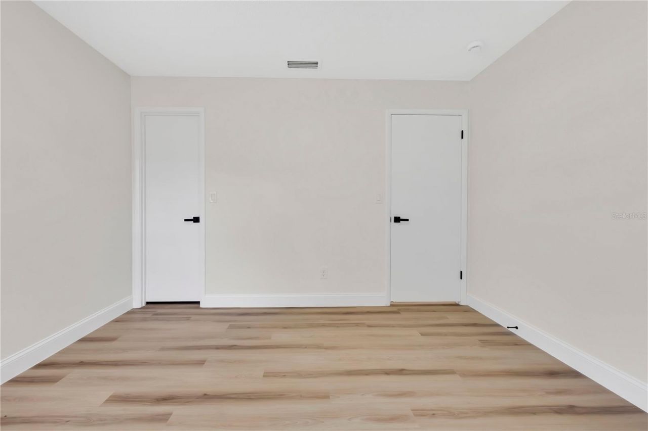 841 E Valencia Street, Lakeland, FL 33805 Photo