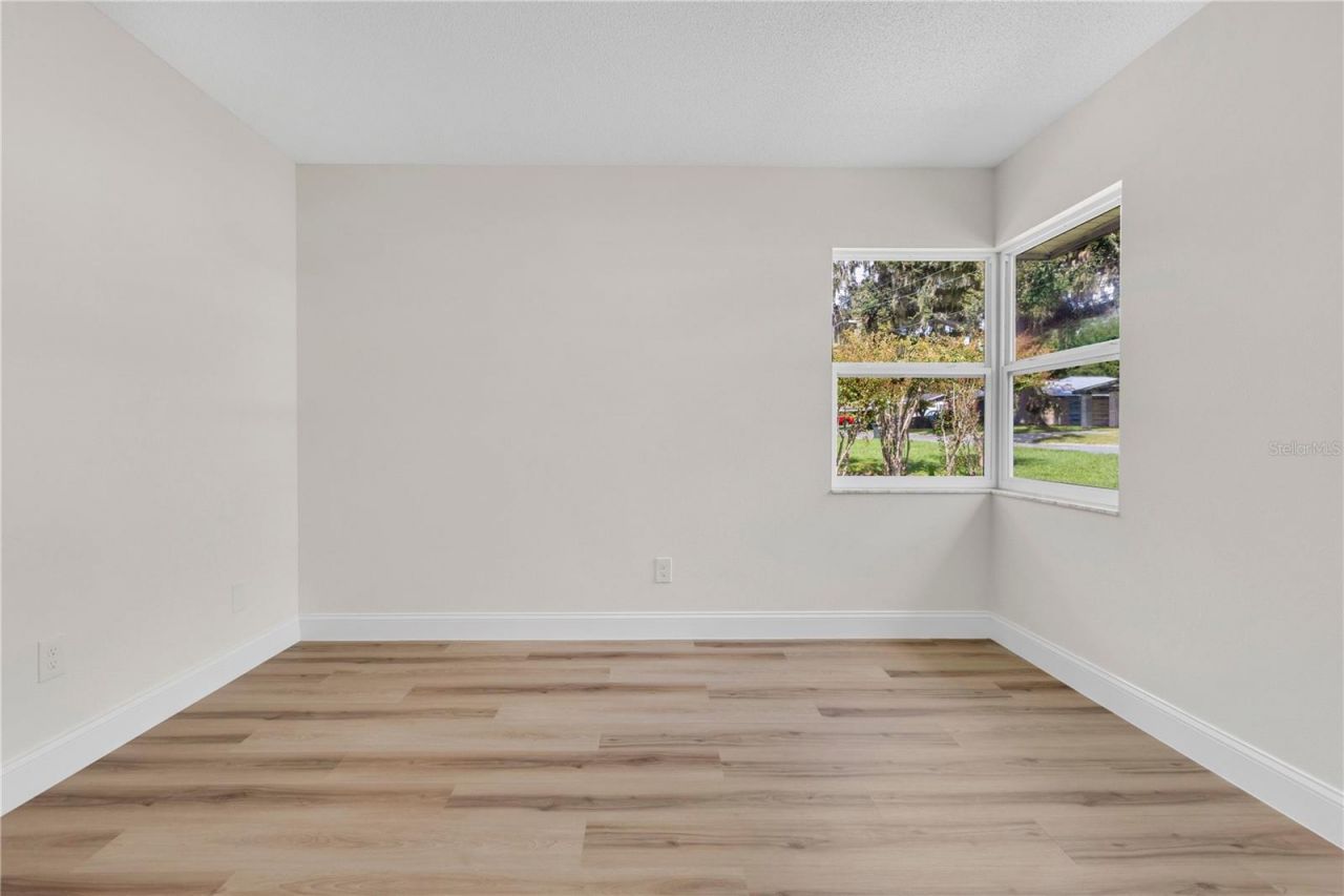 841 E Valencia Street, Lakeland, FL 33805 Photo