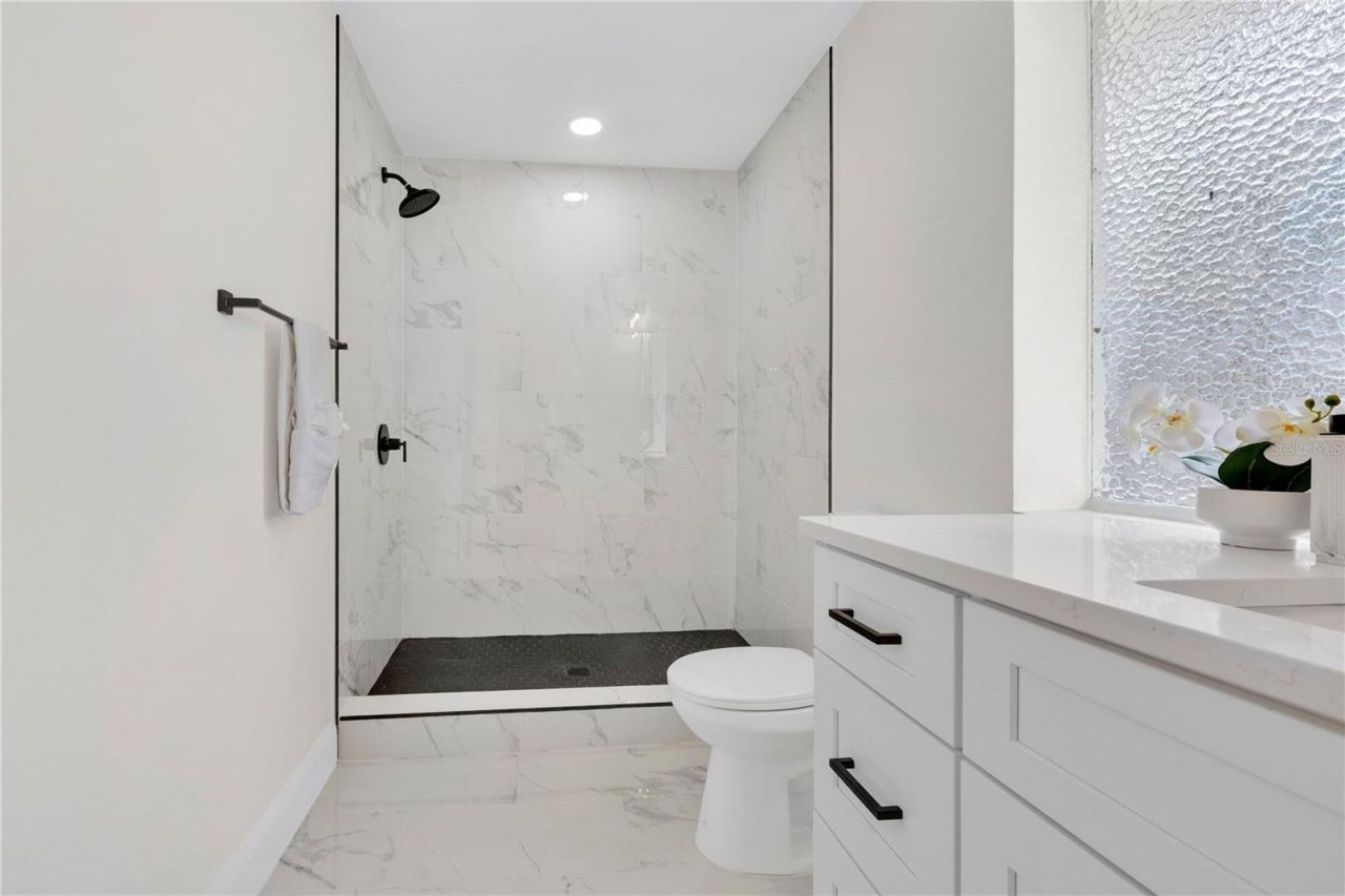 841 E Valencia Street, Lakeland, FL 33805 Photo