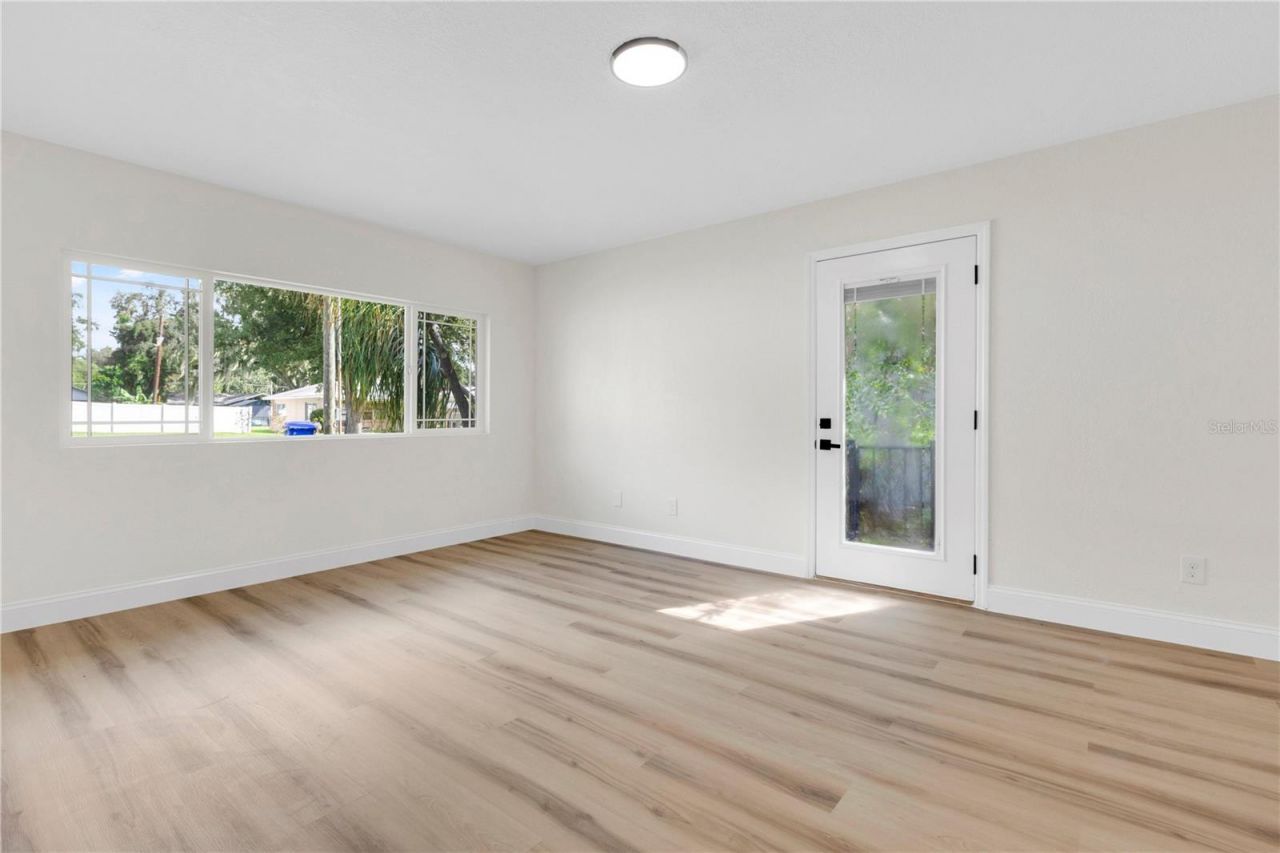 841 E Valencia Street, Lakeland, FL 33805 Photo